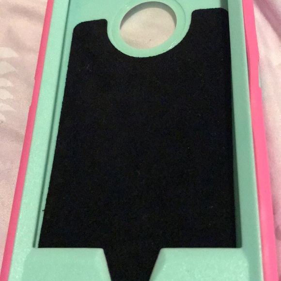 Iphone 7s plus case - Picture 4 of 8